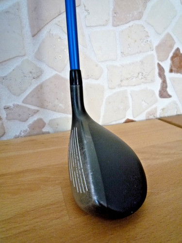 Ping g30 5er - ping, 26°