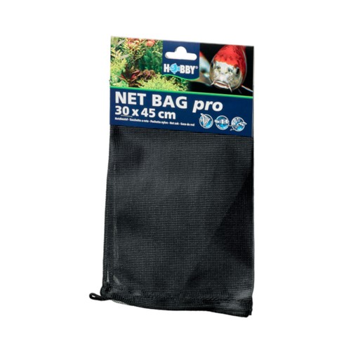 Hobby net bag pro 45 - hobby,