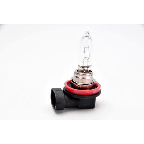 Glühlampe halogen bosch - bosch, h9