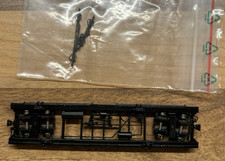 Weinert Modellbau 4-Achsiger