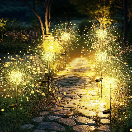 Solarlampen verbessertes - solarlampen,,