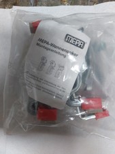 MEPA Wannenanker 190020 für Bade- und Duschwannen aus Stahl Inhalt   3 Stück