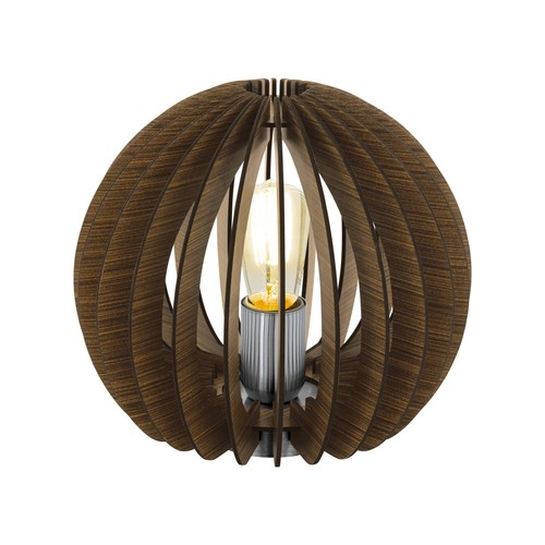Tischlampe nachttischlampe - tischlampe,