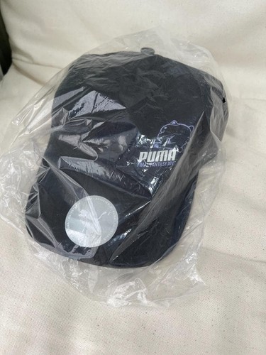 Puma final fantasy xiv black - puma,