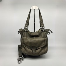 Liebeskind Hand&Schultertasche