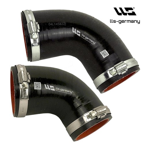 Verstärkter silikon - 2x,