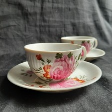 Ostfriesenrose große - ostfriesenrose,
