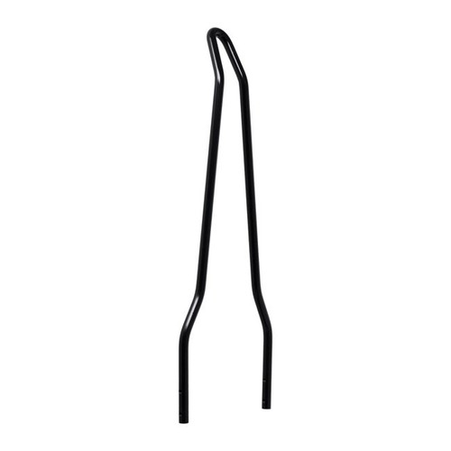 Sissy bar new old - old, school