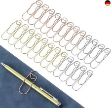Stück stifthalter - 24,
