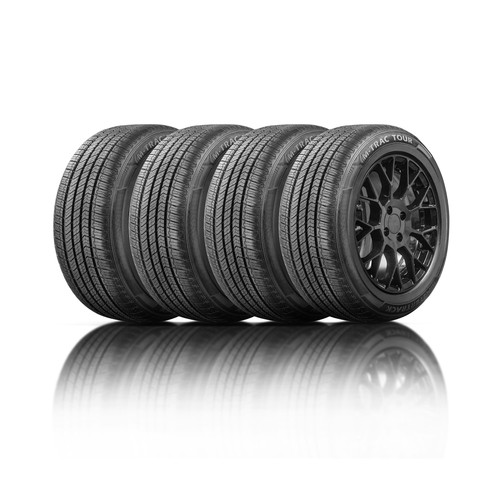 Set mastertrack m trac - set, of