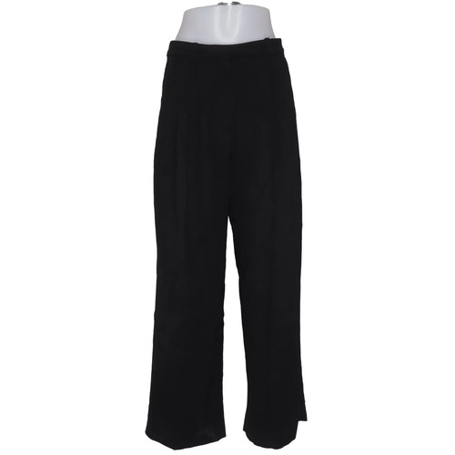 Cos palazzohose größe - cos,, palazzohose,