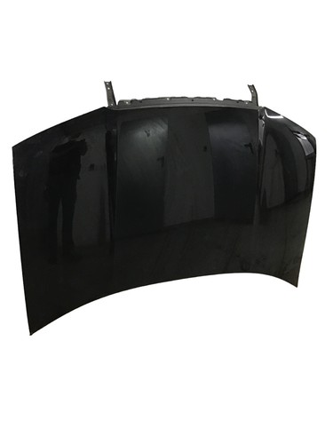 6022299 motorhaube skoda fabia - 6022299,