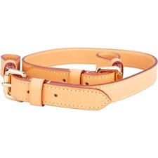 Schulterriemen (Breit / Verstellbar) - Sac Noe Grande & Petit