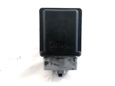 8200604932 ECU Immobilizer