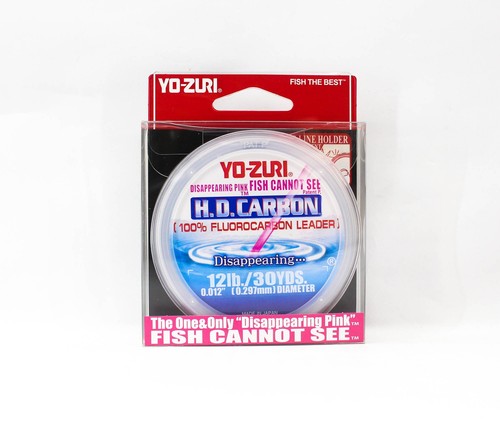 Zuri d carbon - zuri,