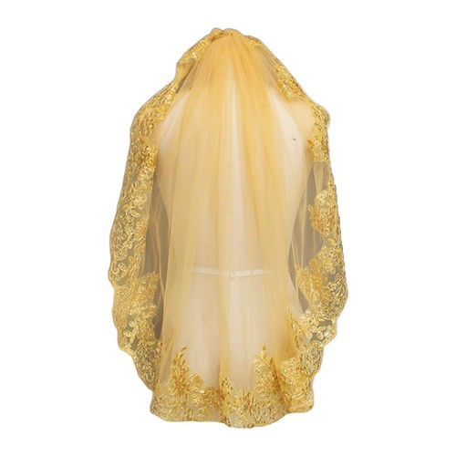 Women soft mesh metallic - women,