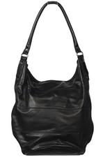 Fredsbruder handtasche damen - handtasche,