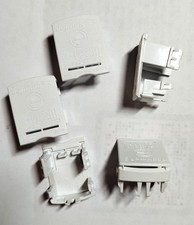 Plombe Ista Doprimo 3