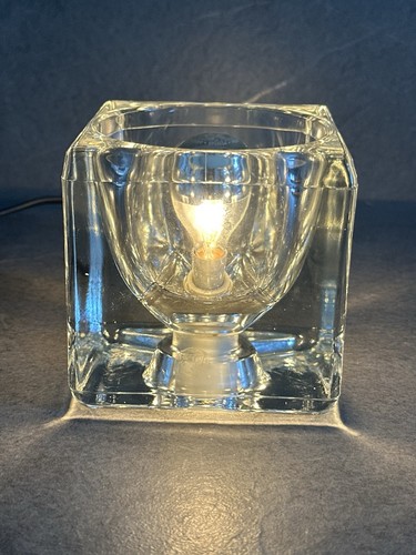 Vintage design tischlampe - vintage,