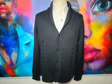 HUGO HUGO BOSS Cardigan
