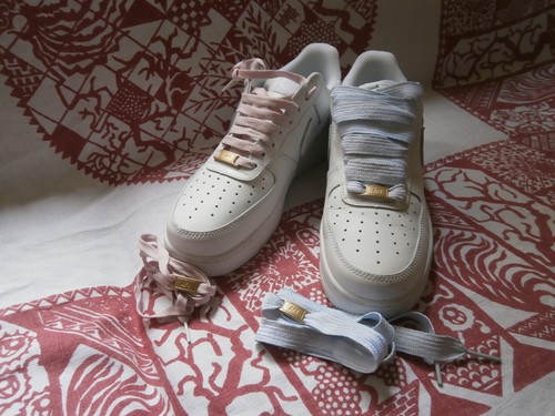Nike air force 40 uk - nike, 1
