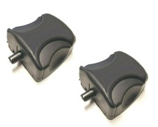 2 passend für VW TRANSPORTER