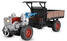 1:12 Amewi 22764, RC-Traktor