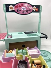 Zapf creation baby born - creation,