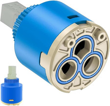 Keramik Kartusche 35mm Ersatz