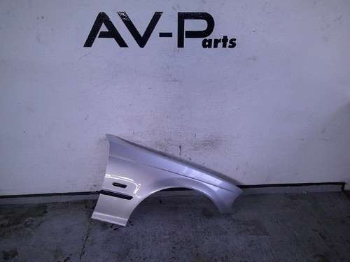 Original bmw e46 - bmw,