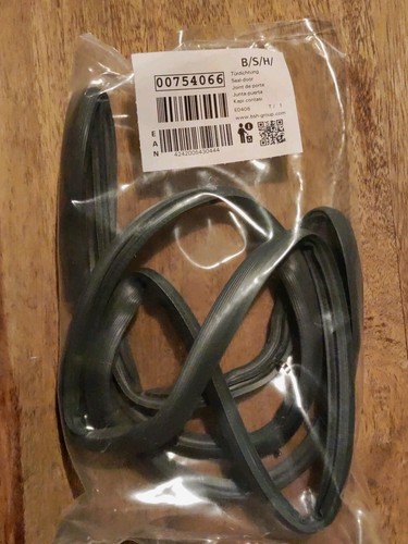 Original 754066 backofen - original,