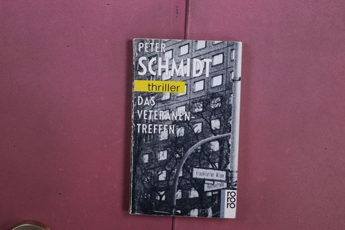 415544 peter schmidt das - 415544,