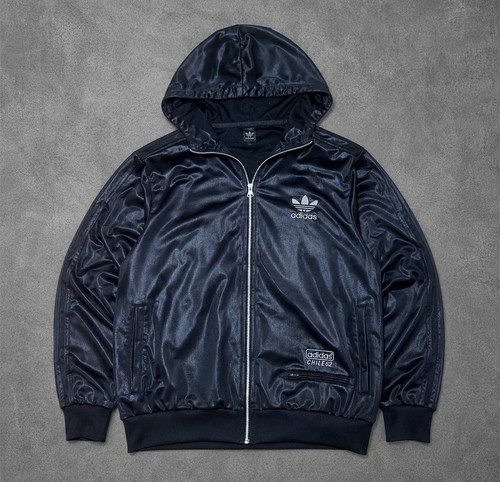 Adidas chile jacke - chile,