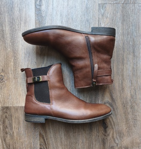Tommy hilfiger boots damen - hilfiger,