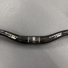 Ritchey WCS Carbon Riser MTB