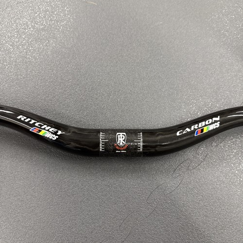 Ritchey wcs carbon - wcs,