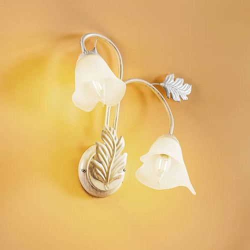 Euluna wandleuchte wandlampe - euluna,