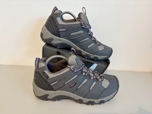 Keen koven waterproof - keen,