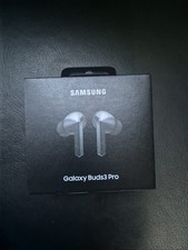 Samsung Galaxy Buds3 Pro –