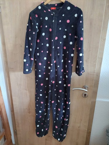 164 14a tissaia jumpsuit - gr.,