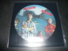 Böhse Onkelz Hier sind die