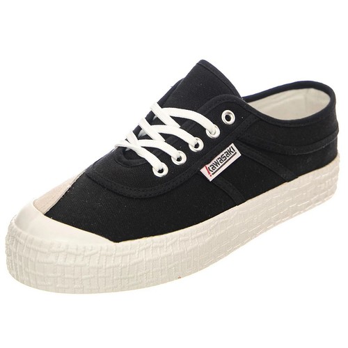 Sneaker kawasaki k232427 - kawasaki,