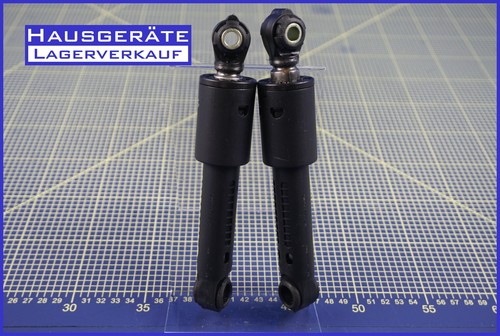 Stoßdämpfer waschmaschine - waschmaschine,