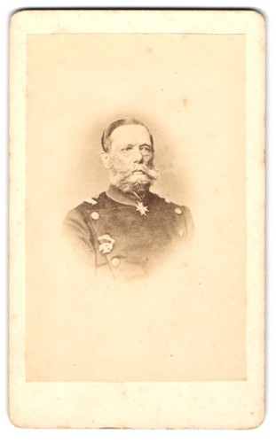 Fotografie eduard vogel von - eduard,