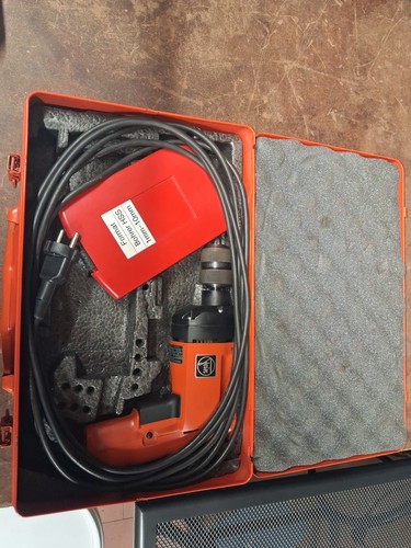 Fein askeu 636 - fein,