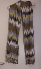 Tolani Premium Designer Schal