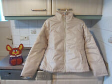 Anorak Steppjacke Damen