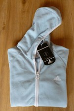 adidas Polar Hoody Igloo