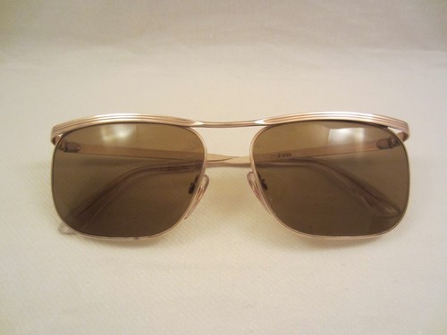 Rodenstock sonnenbrille modell - sonnenbrille,