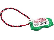 RTC BIOS CMOS Battery Batterie